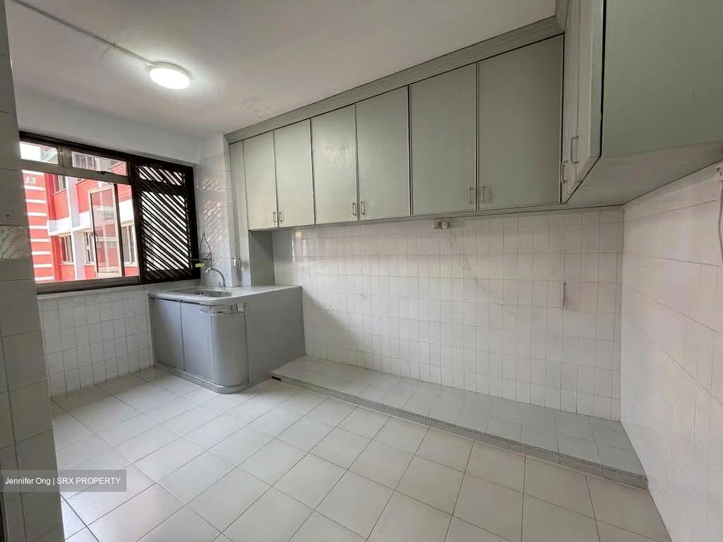 Blk 17 Toh Yi Gardens (Bukit Timah), HDB 4 Rooms #636168381